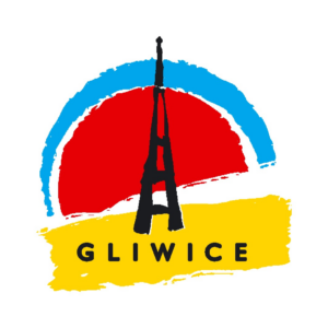 logo-gliwice