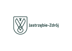 logo-jastrzebie_zdroj
