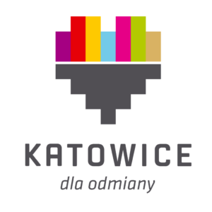 logo-katowice