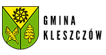 logo-kleszczow