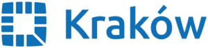 logo-krakow