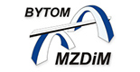 logo-mzdim