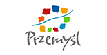logo-przemysl