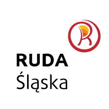 logo-ruda_slaska