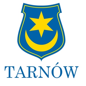 logo-tarnow