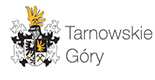 logo-tarnowskiegory