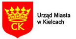 logo-umkielce