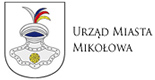 logo-ummikolow