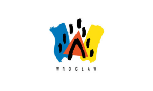 logo-wroclaw
