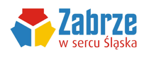 logo-zabrze