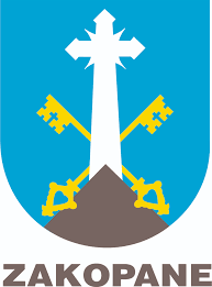 logo-zakopane