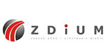 logo-zdium