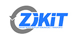 logo-ztkit